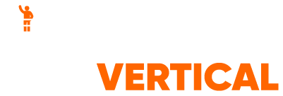 LOGO TRABAJO VERTICAL